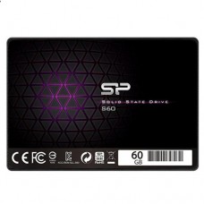 Silicon Power Slim S60-sata3-60GB